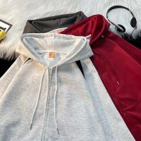 cms/erpbt/backend/web/uploads/erp/collection/images/Men Clothes/XINBAIHUI/EN0215665/img_b/EN0215665_img_b_4